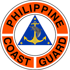 Philippine Coast Guard Wikipedia