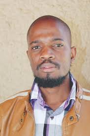 Parties urged to recall Khorixas councillors