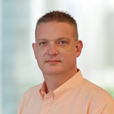 Today is my 25 year work anniversary with IBM. Started at 24 years old  fresh out of University with ISM (an IBM Company) and then in 1999 moved  over to IBM. At