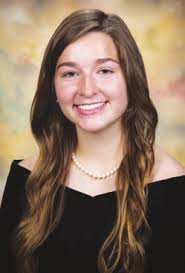 C ongratulations, Graduates!