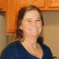 Lydia J. Sizemore Obituary June 23, 2014