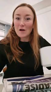 Our new AD-Cademy course featured in the Metro today 🥳, If you know anyone  18-25 looking to break into the media/adtech/programmatic industry they can  sign up now at theadcademy.org