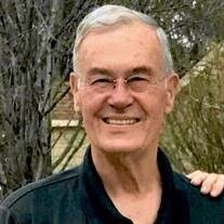 Uwe Heinz Lindner Obituary