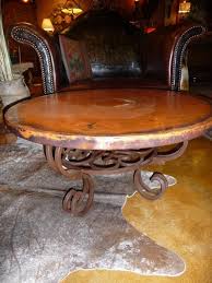 Extensive range of authentic, contemporary designer coffee tables, from the world's finest luxury brands. Pin On Hunt And Gather