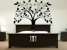 Maybe you would like to learn more about one of these? 30 Unique Wall Decor Ideas Godfather Style