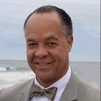 Frank Farley Email & Phone Number