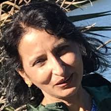 Congratulations to my husband,Jeremy Eaves,