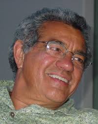 Ramon Zambrano Obituary