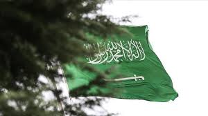 السفير الزنداني يدعو أبناء الجالية اليمنية في السعودية إلى تصحيح أوضاع. Ø§Ù„Ø³Ø¹ÙˆØ¯ÙŠØ© ØªØ¹Ù„Ù† Ù…Ù‚ØªÙ„ 5 Ù…Ù† Ø¬Ù†ÙˆØ¯Ù‡Ø§ Ø¹Ù„Ù‰ Ø§Ù„Ø­Ø¯ÙˆØ¯ Ù…Ø¹ Ø§Ù„ÙŠÙ…Ù†