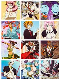 Pin By Visℓet Tne Ne Gensg On Zodiac Signs Fairy Tail Anime Fairy Tail Fairy Tail Guild