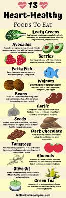 Pin On Infographic Cool