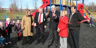 Honoring Corporal Elmer Kidd