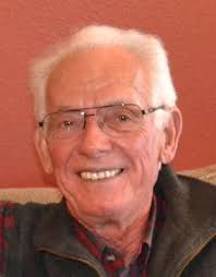 B. Jacobson Obituary (1928