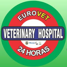 Eurovet Colombia Veterinary Hospital S.A.