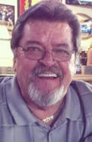 Michael Ingram Obituary