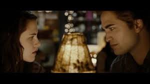 Revisiting Childhood Favourites: The Darker Side of 'Twilight'