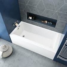We did not find results for: Bainultra Introduces New Line Of Therapeutic Tubs With Air Jet Massagers Residential Products Online