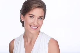 Rachel Doehring Jackson (Soprano)