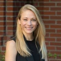 Amber Sands's Instagram, Twitter & Facebook