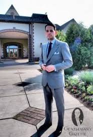 Cocktail Attire For Men Gentleman S Gazette Cocktail Attire Men Cocktail Party Attire Cocktail Wedding Attire