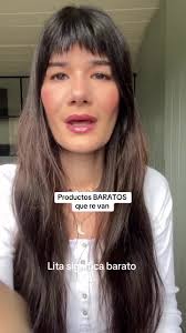 6 productos baratos con excelentes resultados #makeup #maquillajebarato  #makeuptutorial #productosrecomendados