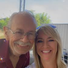 We've got your weekend necessities ready! Enter to win a Hungry Howie's  cooler and $50 gift card 💸🍕 🍕 Make sure you're following @hungryhowies  🍕 Like this post 🍕 Tag someone who