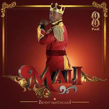 Mali Ni Khulumeli Xitsonga Single Songs Download Links Facebook