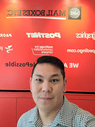 There are times in your work career where the only feeling you have is one… 