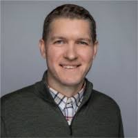 80+ "Holt Cpa" profiles