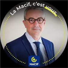 Philippe MOUCHERAT sur LinkedIn : [Légion Donneurs] Après ces deux ponts du  mois de mai qui ont mis à mal…