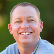 Cameron DeJong (@camwdej) • Threads, Say more