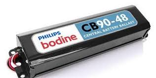 Image result for Philips CB