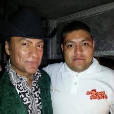 Emmanuel (@cisnerosinc)