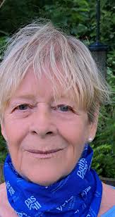 New Forest Hampshire ancestry and history research