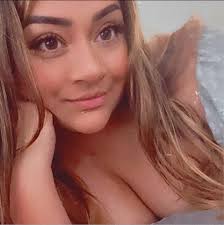 Erika Sanchez-Lyles (@erika.sanchez.lyles) • Facebook, Connect with friends