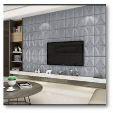 إجماع هطول الأمطار مقرنة كيفية تركيب ورق الحائط ثلاثي الابعاد guillotinpoilvet com