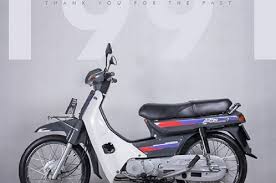 Check spelling or type a new query. Awas Baper Astrea Grand Penuh Kisah Nostalgia Direstorasi Sampe Bikin Motor Baru Minder Gridoto Com