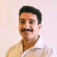 2900+ "(mardini)" profiles