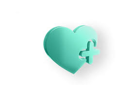 We did not find results for: Credit Insurance Credit Related Insurance Takaful Cimb