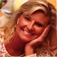 40+ "Mitzi Brown" profiles