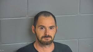 Florida man charged with DUI manslaughter after hit-and-run in Cedar Key