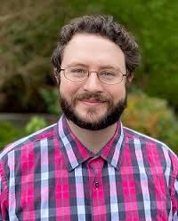 Valley Welcomes a New Midwife + Physicians Specializing in Internal  Medicine, Family Medicine & Vascular Surgery