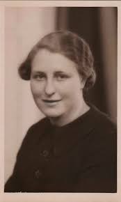 Bentley Village, A History