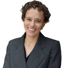 97722 Diamond Top 10 Divorce Family Law Attorneys