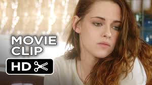 Watch still alice movie trailer and get the latest cast info, photos, movie review and more on tvguide.com. Still Alice Movie Clip Schedule 2015 Julianne Moore Kristen Stewart Movie Hd Youtube