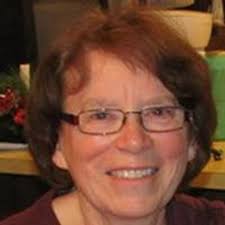 Jean Wanner Obituary December 10, 2015