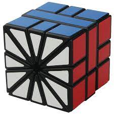Check out ryanpuzzle's collection twisty puzzles: Cubetwist Square 2 Magic Cube Black Square 1 Cubezz Com Professional Puzzle Store For Magic Cubes Rubik S Cubes Magic Cube Accessories Other Puzzles