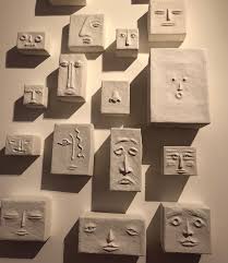 Art Room Ideas Panosundaki Pin