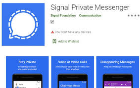 Just like the other secret texting apps for android, go sms pro encrypts all your text message and keeps them private. 8 Secret Chat Apps Parents Shouldn T Ignore