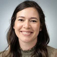 Best Cardiologists Near Me in Tyler, TX